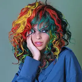 Galleria Moda - Stefano Conte Parrucchiere Monza