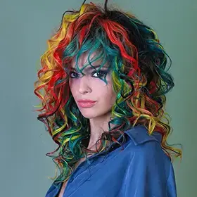 Galleria Moda - Stefano Conte Parrucchiere Monza