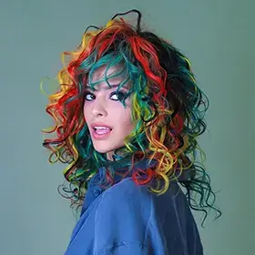 Galleria Moda - Stefano Conte Parrucchiere Monza