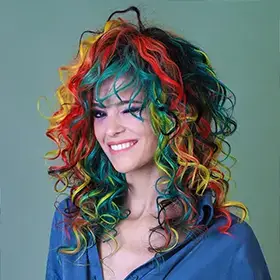 Galleria Moda - Stefano Conte Parrucchiere Monza