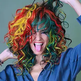 Galleria Moda - Stefano Conte Parrucchiere Monza