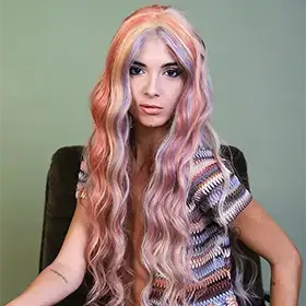 Galleria Moda - Stefano Conte Parrucchiere Monza