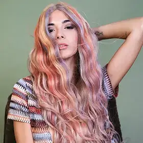 Galleria Moda - Stefano Conte Parrucchiere Monza