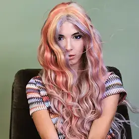 Galleria Moda - Stefano Conte Parrucchiere Monza