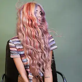 Galleria Moda - Stefano Conte Parrucchiere Monza