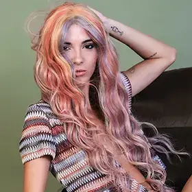 Galleria Moda - Stefano Conte Parrucchiere Monza