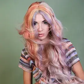 Galleria Moda - Stefano Conte Parrucchiere Monza