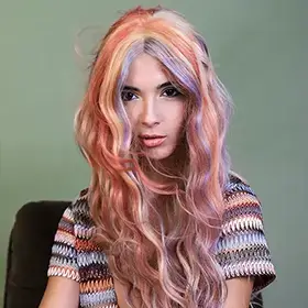 Galleria Moda - Stefano Conte Parrucchiere Monza