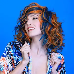 Galleria Moda - Stefano Conte Parrucchiere Monza