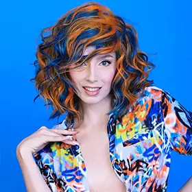 Galleria Moda - Stefano Conte Parrucchiere Monza