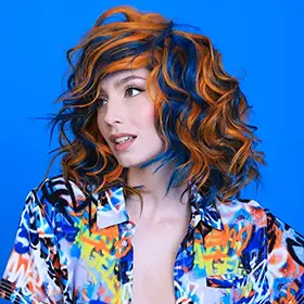 Galleria Moda - Stefano Conte Parrucchiere Monza