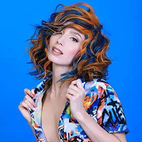 Galleria Moda - Stefano Conte Parrucchiere Monza