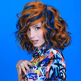 Galleria Moda - Stefano Conte Parrucchiere Monza