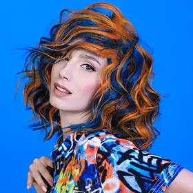 Galleria Moda - Stefano Conte Parrucchiere Monza