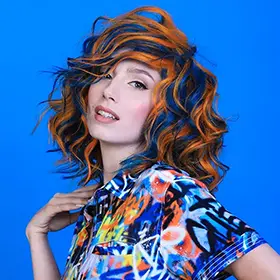 Galleria Moda - Stefano Conte Parrucchiere Monza