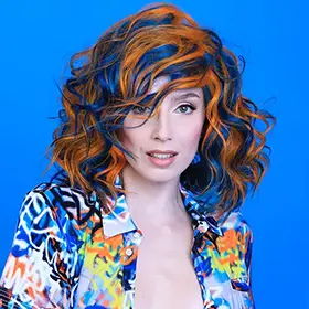 Galleria Moda - Stefano Conte Parrucchiere Monza