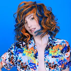 Galleria Moda - Stefano Conte Parrucchiere Monza