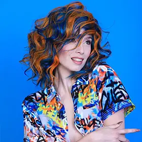 Galleria Moda - Stefano Conte Parrucchiere Monza