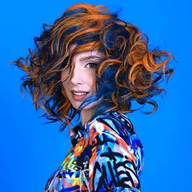 Galleria Moda - Stefano Conte Parrucchiere Monza