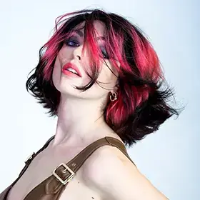 Galleria Moda - Stefano Conte Parrucchiere Monza