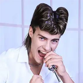 Galleria Moda - Stefano Conte Parrucchiere Monza