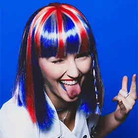 Galleria Moda - Stefano Conte Parrucchiere Monza