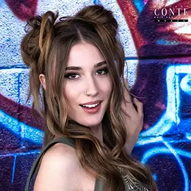 Galleria Moda - Stefano Conte Parrucchiere Monza