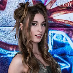 Galleria Moda - Stefano Conte Parrucchiere Monza