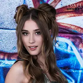 Galleria Moda - Stefano Conte Parrucchiere Monza