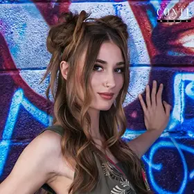 Galleria Moda - Stefano Conte Parrucchiere Monza