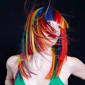 Galleria Moda - Stefano Conte Parrucchiere Monza