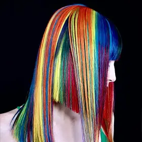 Galleria Moda - Stefano Conte Parrucchiere Monza