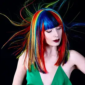 Galleria Moda - Stefano Conte Parrucchiere Monza