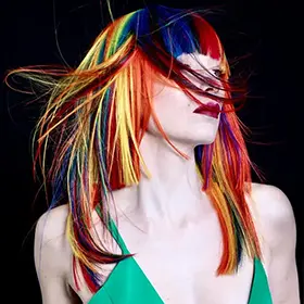 Galleria Moda - Stefano Conte Parrucchiere Monza