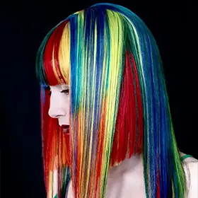 Galleria Moda - Stefano Conte Parrucchiere Monza