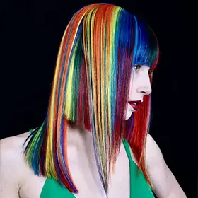 Galleria Moda - Stefano Conte Parrucchiere Monza