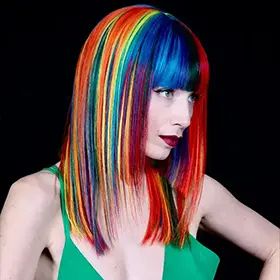 Galleria Moda - Stefano Conte Parrucchiere Monza