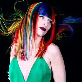 Galleria Moda - Stefano Conte Parrucchiere Monza