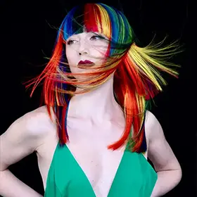 Galleria Moda - Stefano Conte Parrucchiere Monza