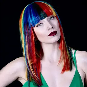 Galleria Moda - Stefano Conte Parrucchiere Monza