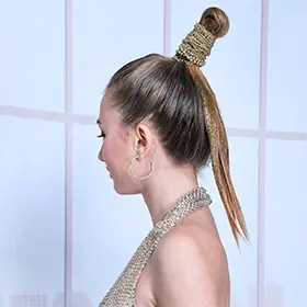 Galleria Moda - Stefano Conte Parrucchiere Monza