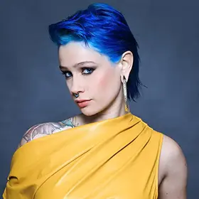 Galleria Moda - Stefano Conte Parrucchiere Monza