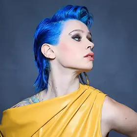 Galleria Moda - Stefano Conte Parrucchiere Monza