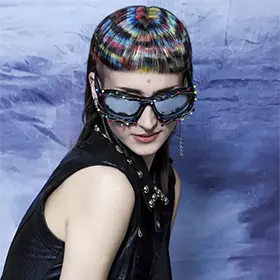 Galleria Moda - Stefano Conte Parrucchiere Monza