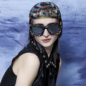 Galleria Moda - Stefano Conte Parrucchiere Monza