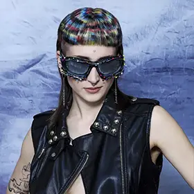 Galleria Moda - Stefano Conte Parrucchiere Monza