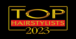 Top Hairstylists 2023