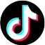 Tiktok icon